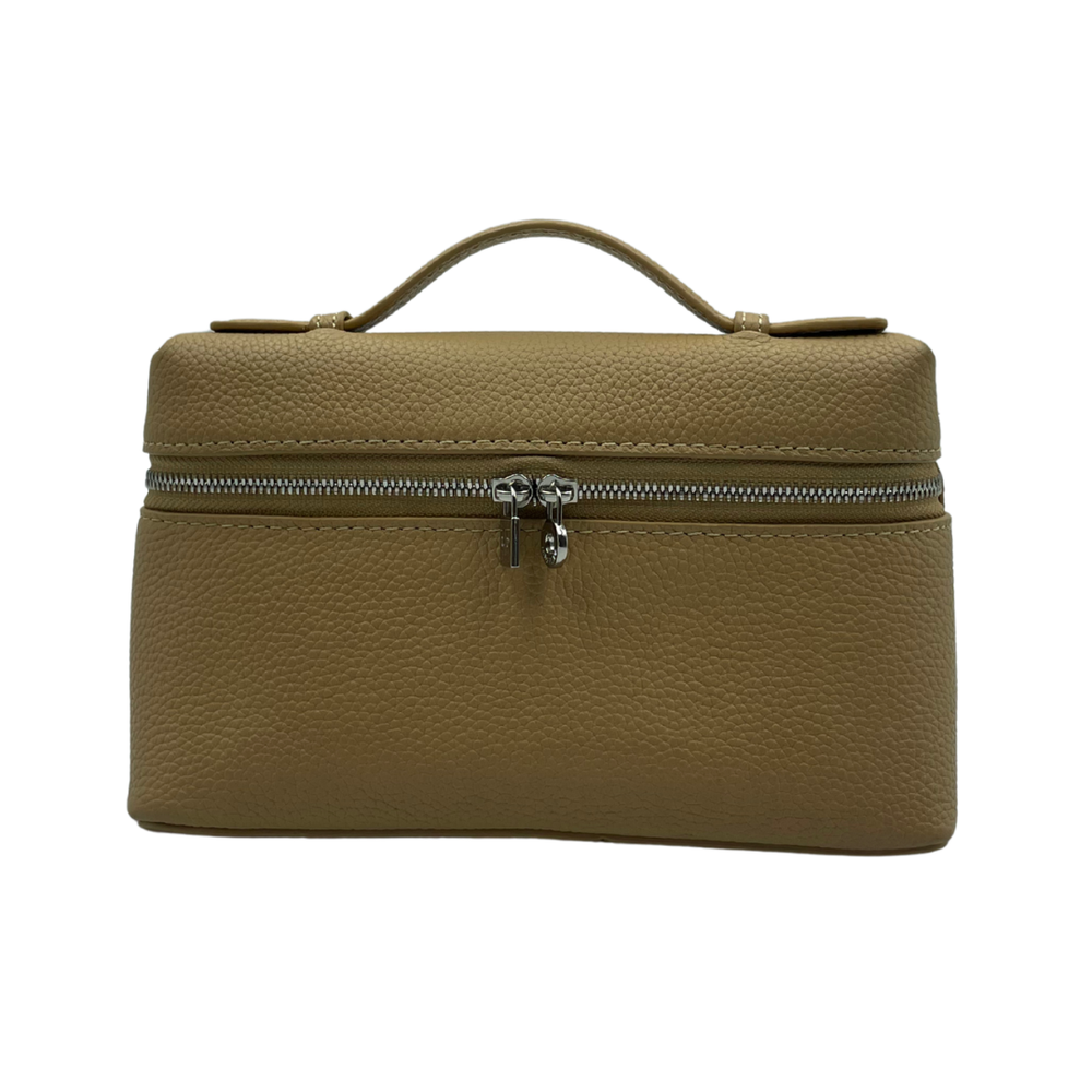 Bolsa Loro Piana