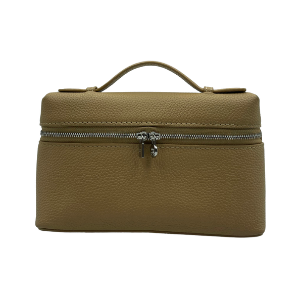Bolsa Loro Piana