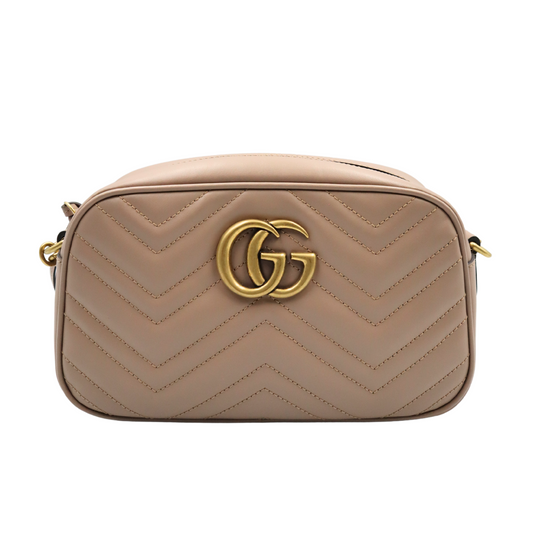 Bolsa Gucci