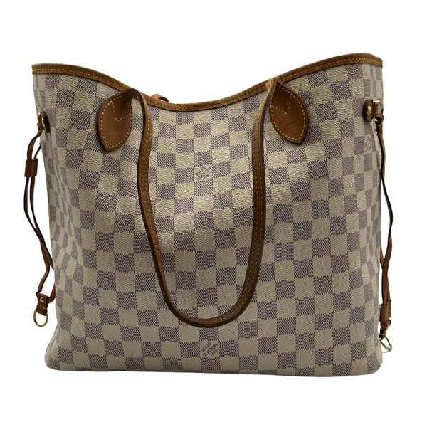 Bolsa Louis Vuitton