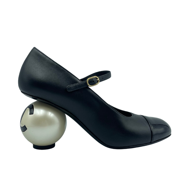 Pumps Chanel