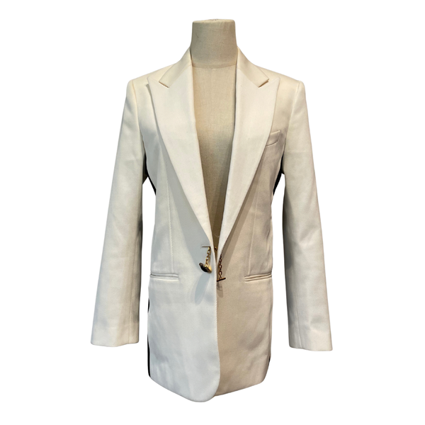 Saco Louis Vuitton