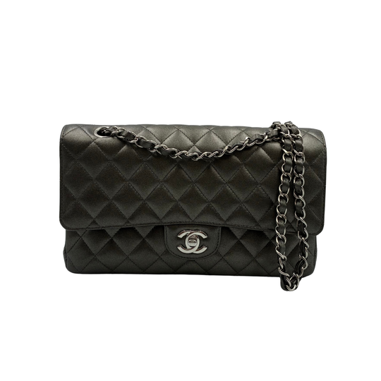 Bolsa Chanel