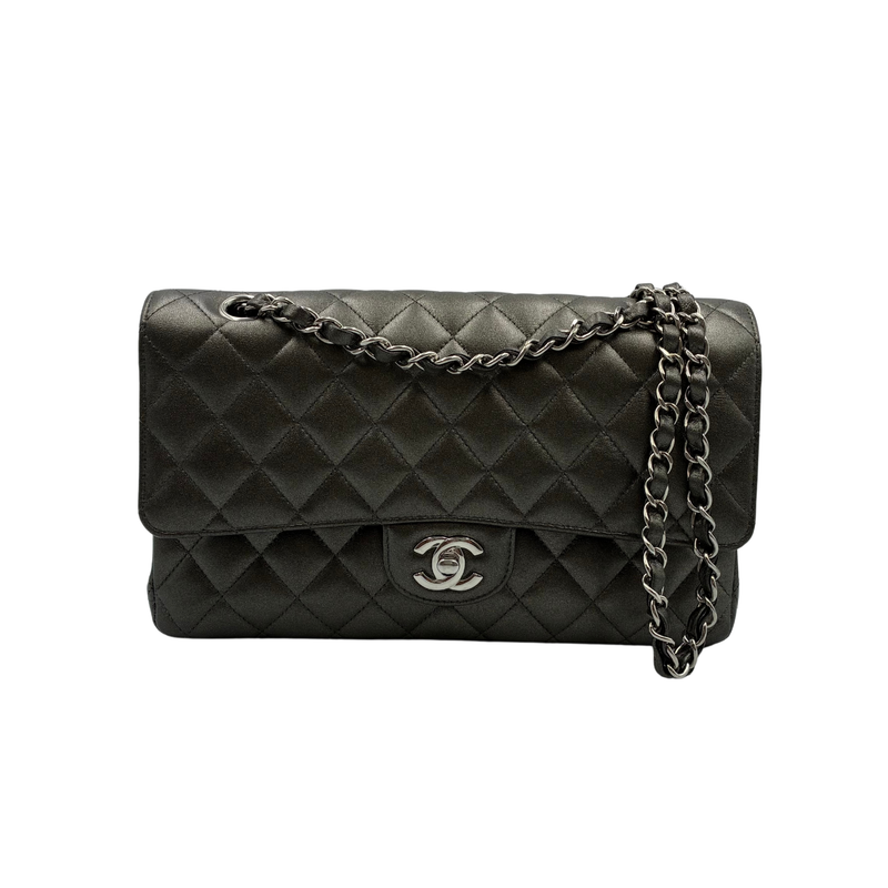 Bolsa Chanel