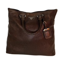 Bolsa Prada