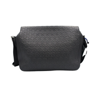 Bolsa Salvatore Ferragamo