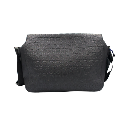 Bolsa Salvatore Ferragamo