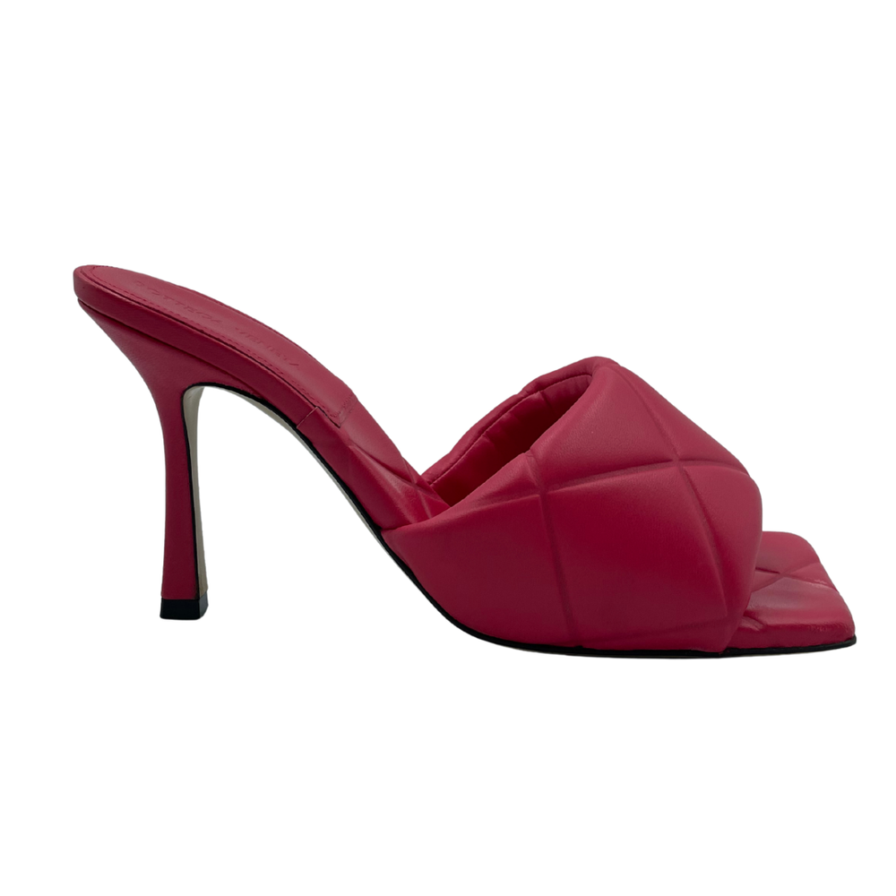 Sandalias Bottega Veneta