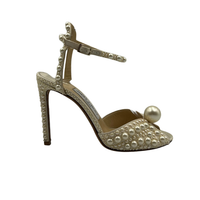 Pumps Jimmy Choo