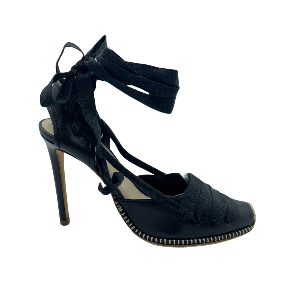 Pumps Altuzurra