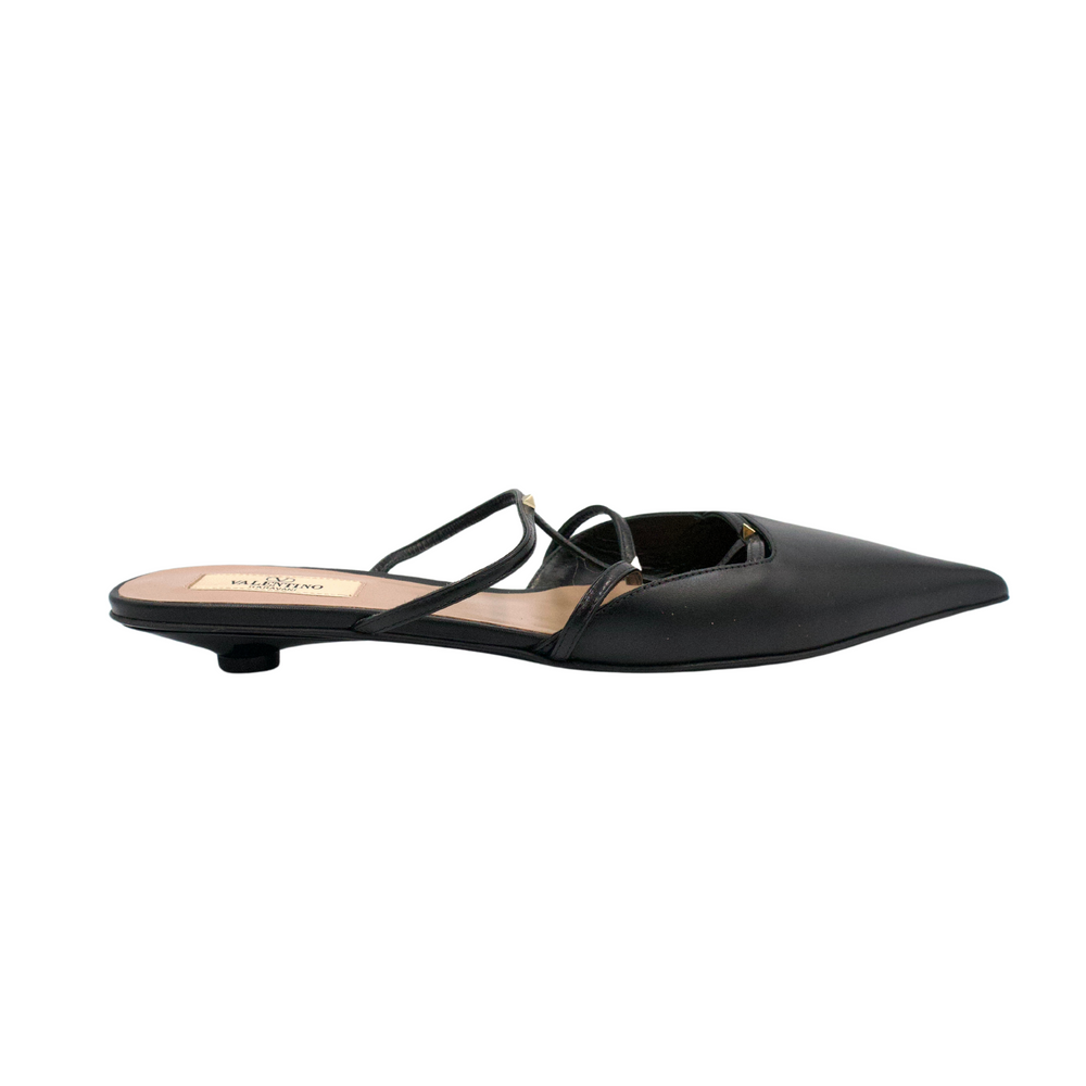 Flats Valentino Garavani - Shopsell