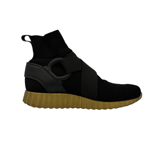 Sneakers Ferragamo