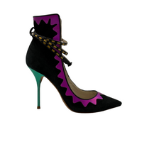 Pumps Sophia Webster - Shopsell