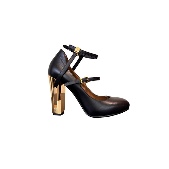 Pumps Fendi