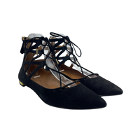 Flats Aquazzurra