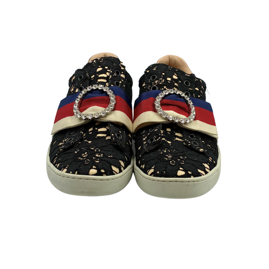 Sneakers Gucci