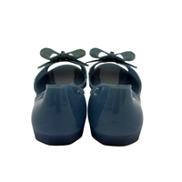 Flats Salvatore Ferragamo - Shopsell
