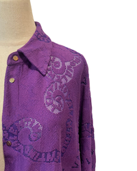 Conjunto Valentino