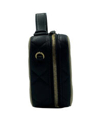Bolsa Chanel