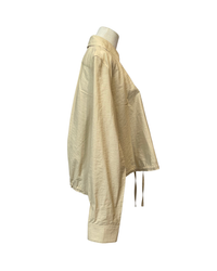 Camisa Loewe