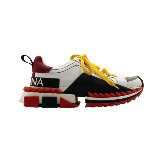 Sneakers Dolce & Gabbana