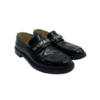 Mocasines Gucci