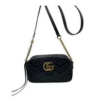 Bolsa Gucci