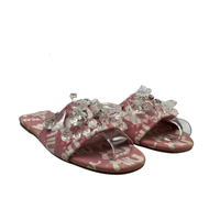 Sandalias Miu Miu - Shopsell
