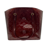 Bolsa Louis Vuitton