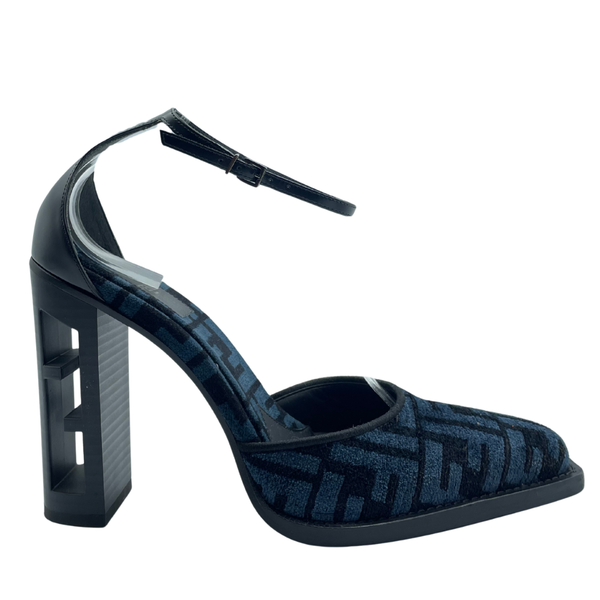 Pumps Fendi