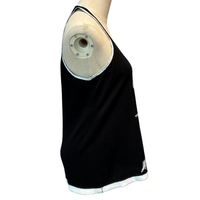 Top Chanel - Shopsell