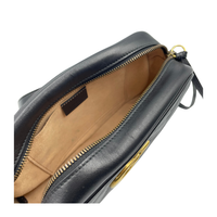 Bolsa Gucci