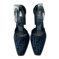 Pumps Fendi