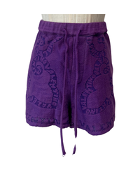 Conjunto Valentino