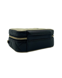 Bolsa Chanel