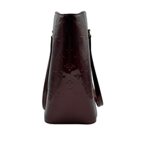 Bolsa Louis Vuitton