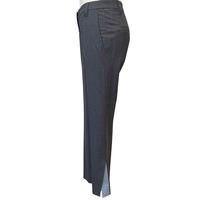 Pantalón Brunello Cucinelli