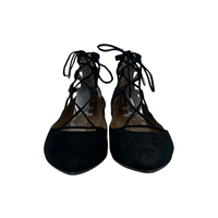 Flats Aquazzurra