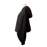 Chamarra Prada - Shopsell