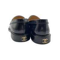 Mocasines Gucci