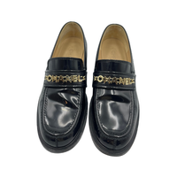 Mocasines Gucci