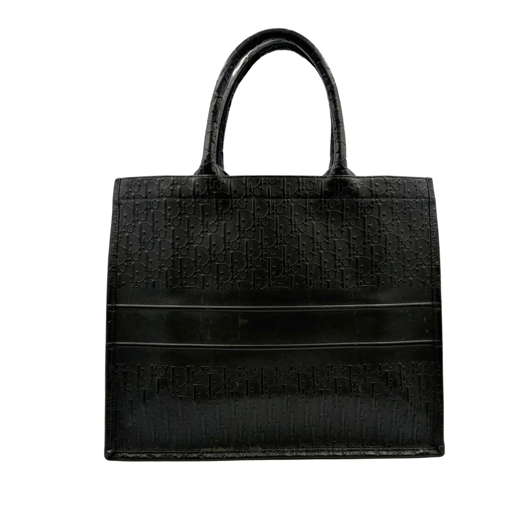 Bolsa Dior