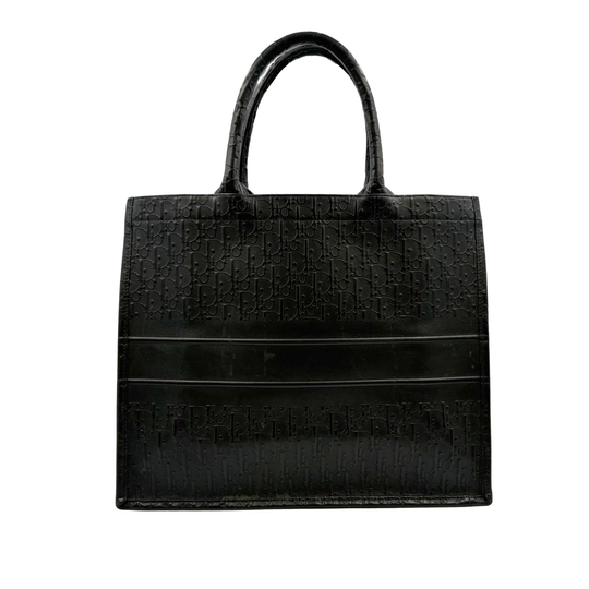 Bolsa Dior