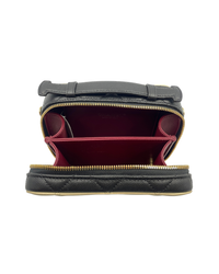 Bolsa Chanel