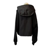 Chamarra Prada - Shopsell