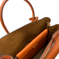 Bolsa Prada