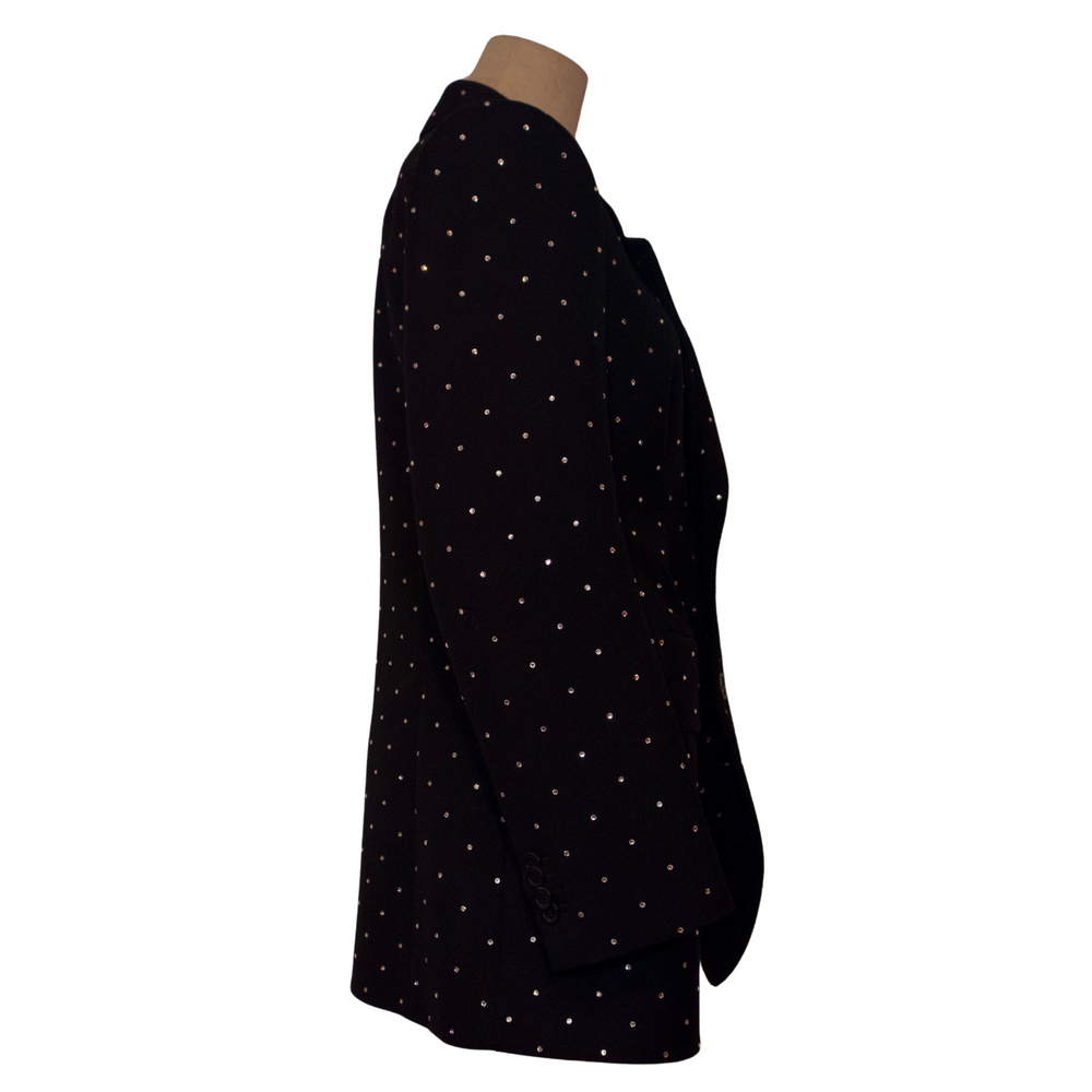 Blazer Balenciaga