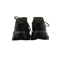 Sneakers Prada - Shopsell