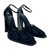 Pumps Fendi