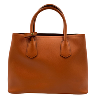 Bolsa Prada